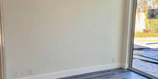 5865 Northwest 125th Avenue Gallery 7