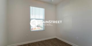 8244 Rigel Road Gallery 11