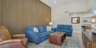 6863 E KELTON Lane Gallery 14