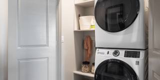 Broadstone Vintage Park Gallery 27