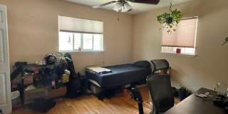 6 Bed/3 Bath Home in Table Mesa Gallery 1