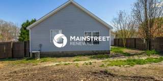 3501 Braefield Drive Gallery 14