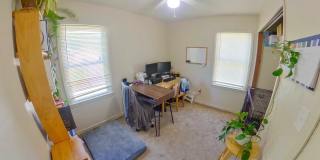 3D Tour Available - Washer & Dryer Included + Pet-Friendly + Off-Street Parking! Available July 3rd! Gallery 7