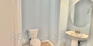 4881 Matteo Trail Gallery 8