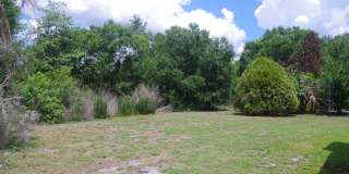 3 Bedroom / 2 Bath Valrico Home Gallery 4