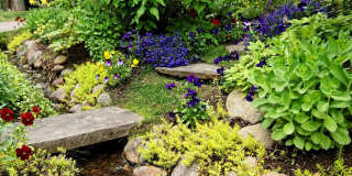 111 S Sixth Street Gallery 41