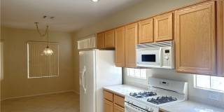 3034 CANAL WALK Road Gallery 22