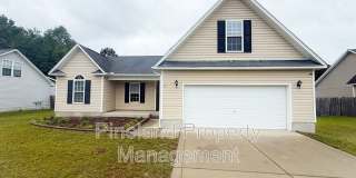 299 Copper Creek Drive Gallery 1