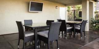 Elan Overlook Laguna Apartments Gallery 12