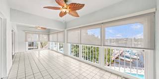 905 N Harbor City Boulevard Gallery 37