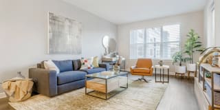 The Bryant Apartments Gallery 30