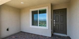 6184 Rathbone St Gallery 4