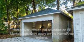 1142 Jefferson Ave Gallery 2