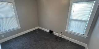 14716 Archdale Unit 1 Street Gallery 12