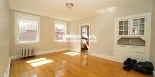 90 Cypress St. Gallery 1