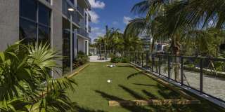 Remi on the River Gallery 4