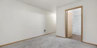Andrea Place Gallery 19