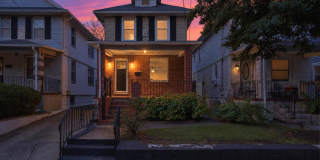 1119 1st Avenue 1119 1st Avenue Gallery 1