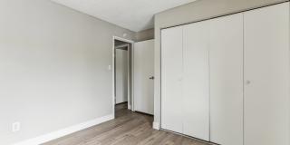 Park at Palmer Gallery 59