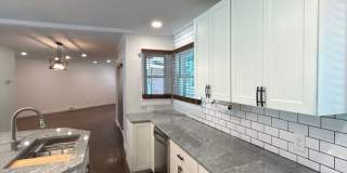 Hyde Park Estates Gallery 8