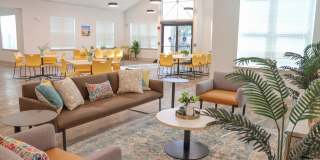 Bonne Terre Village I Gallery 5