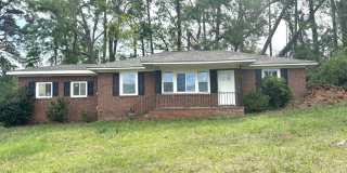 2406 Apricot Lane Gallery 1