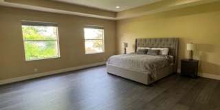 1033 GROVE PARK CIR BOYNTON BEACH, FL 33436 Gallery 7