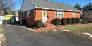 8754 SIGNAL HILL Road Gallery 1