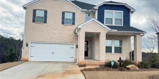 4287 Bethany Manor Drive Gallery 1