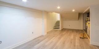2504 S BROAD Street Gallery 10