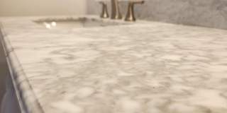 78 53RD Place SE Gallery 32