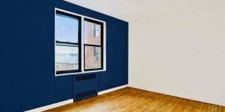 1119 Ocean Parkway Gallery 9
