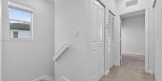 2650 Southeast 29th Street Gallery 9