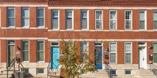 1424 Marshall Street Gallery 1