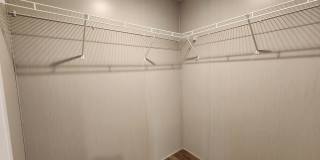 12 Eland Drive #012 Gallery 6