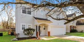 12521 Deaton Hill Dr Gallery 1