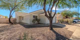 23985 W Pecan Rd Gallery 3