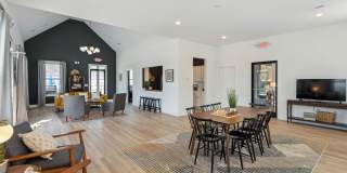 West Fork Crossings Gallery 36