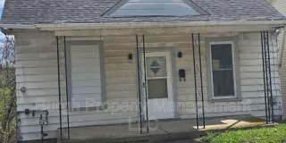 222 Vine Street Gallery 1