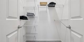 Coya Vegas Apartments Gallery 16