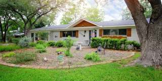 113 ADOBE DR Gallery 3
