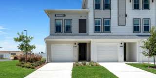 RISE Citrus Ridge Gallery 7