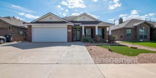 805 Candlestick Dr Gallery 1