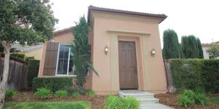 For Rent- 2Bed/2Bath/Plus Office- Sheperd/Temperance- 3856 E Heritage Gallery 1