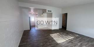 925 West Cheryl Drive 925 West Cheryl Drive Gallery 1