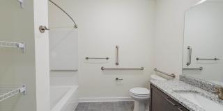 The Westbrook at Brewers Row Apartments Gallery 118