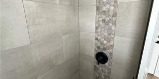 5336 Talaverde Heights Street Gallery 21