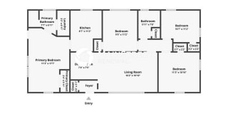 468 Cynthia Lane Gallery 14