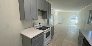 3-Bedroom Home in the Heart of College Park Gallery 13