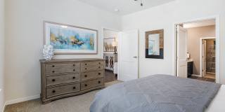 The Locale Apartment Homes Gallery 14